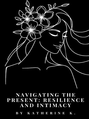 cover image of Navigating the Present